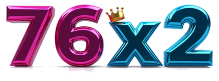 76x2